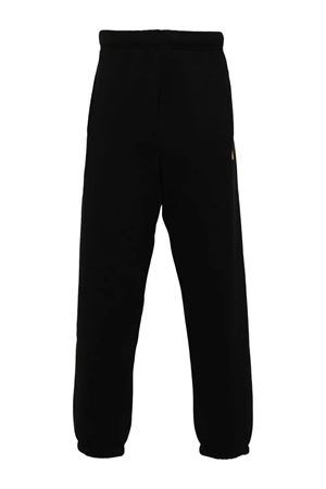 Pantaloni sportivi Chase nero CARHARTT WIP | I03366700F